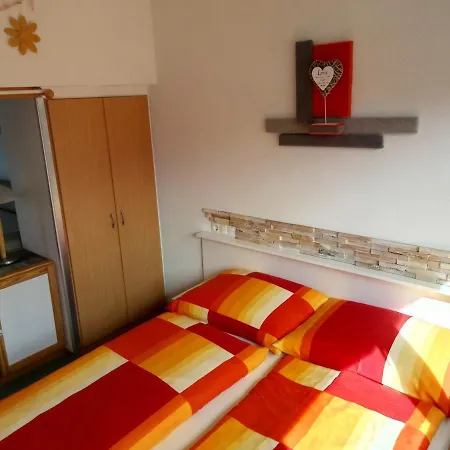 Bea Apartamento Schladming