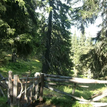 Apartament Bea