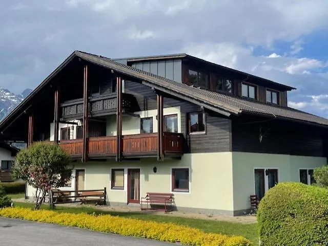 Bea שלאדמינג