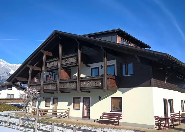 Bea * שלאדמינג