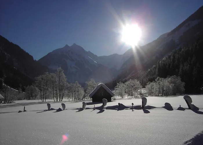 Bea * שלאדמינג