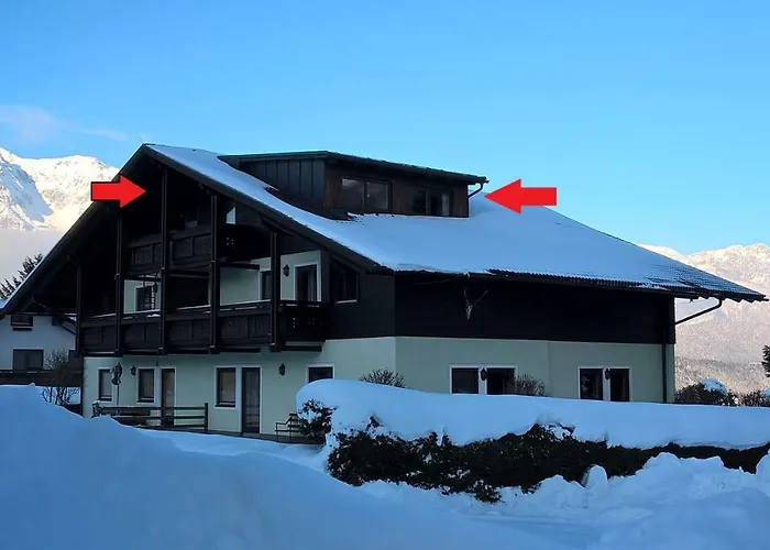 Bea * שלאדמינג