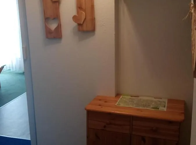 Bea שלאדמינג